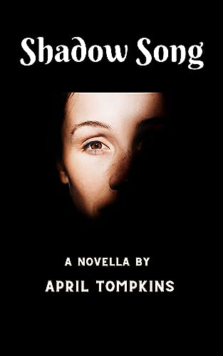 Shadow Song on Kindle