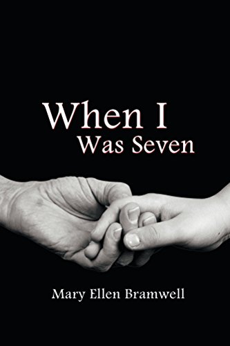 When I Was Seven on Kindle