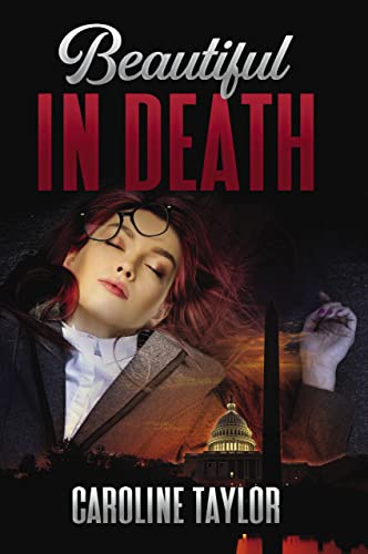 Beautiful in Death on Kindle