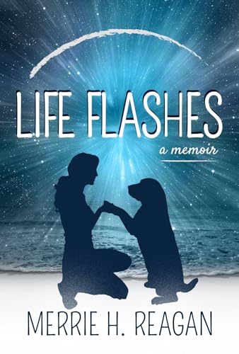 Life Flashes on Kindle