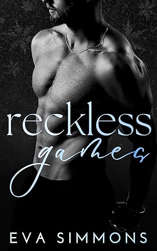 Reckless Games on Kindle