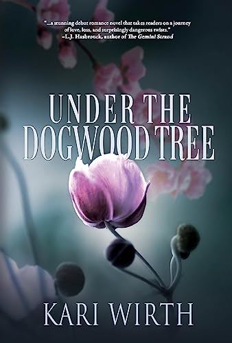 Under the Dogwood Tree on Kindle