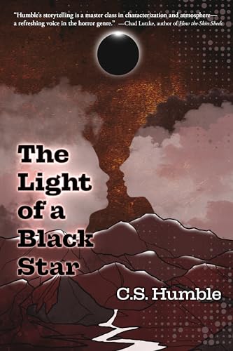 The Light of a Black Star (The Light Sublime Book 3) on Kindle