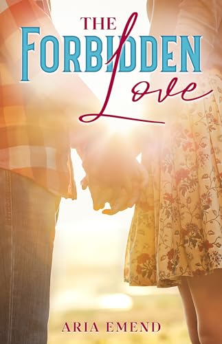 The Forbidden Love (The Forbidden Love Series Book 1) on Kindle