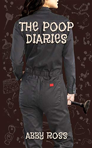 The Poop Diaries on Kindle