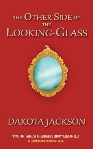 The Other Side of The Looking-Glass on Kindle