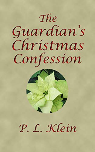 The Guardian's Christmas Confession on Kindle