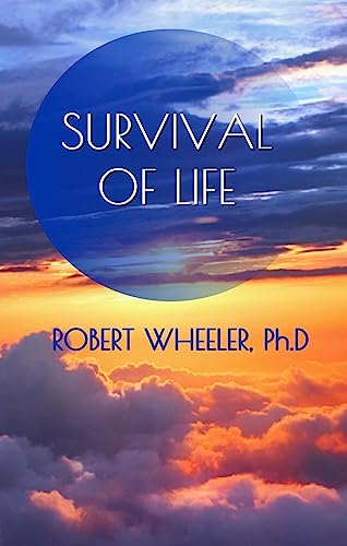 Survival of Life on Kindle