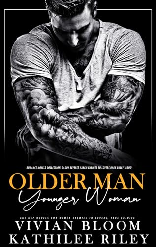 Romance Novels Collection on Kindle