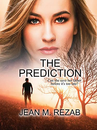 The Prediction on Kindle