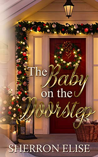 The Baby on the Doorstep on Kindle