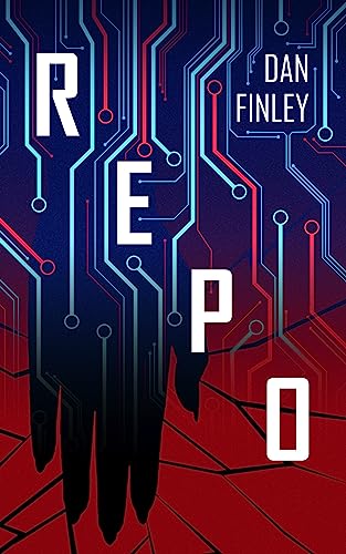 Repo on Kindle