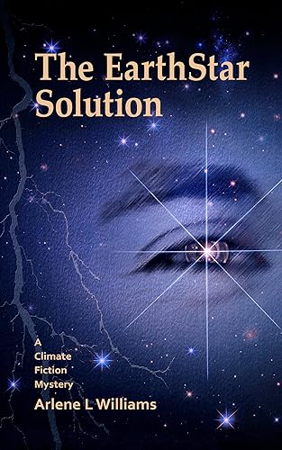 The EarthStar Solution on Kindle