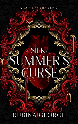 Silk: Summer's Curse on Kindle