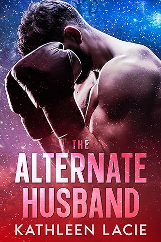 The Alternate Husband on Kindle