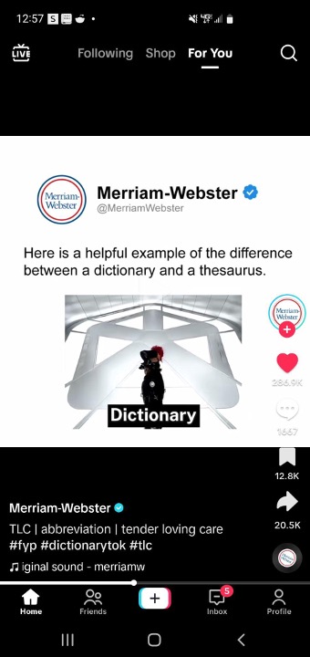 How to Find Book Deals on BookTok 1