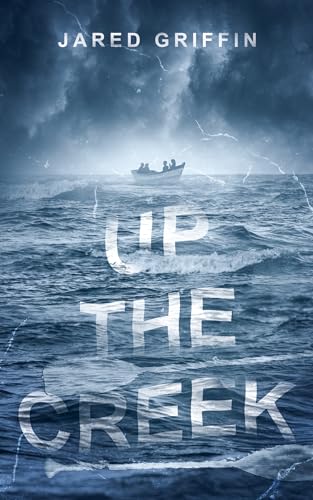 Up the Creek on Kindle