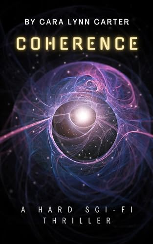 Coherence on Kindle