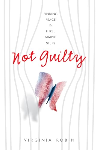 Not Guilty on Kindle