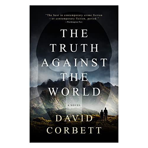 The Truth Against the World on Kindle