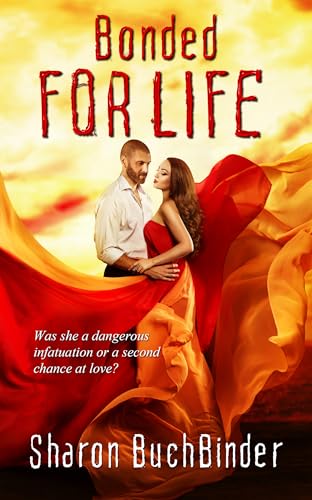 Bonded for Life on Kindle