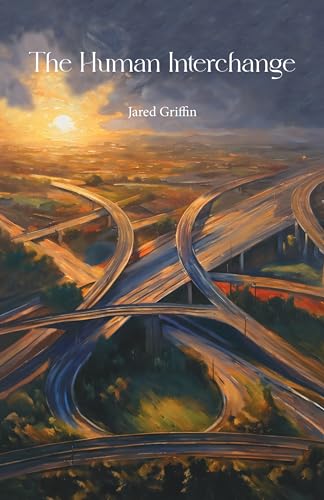 The Human Interchange on Kindle