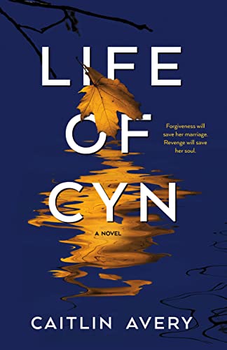 Life of Cyn: Riveting Women's Fiction on Kindle