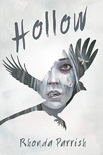 Hollow on Kindle