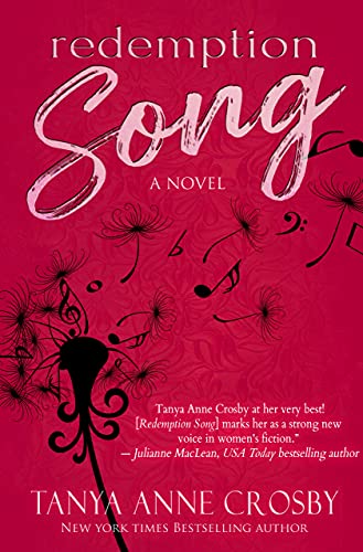 Redemption Song on Kindle