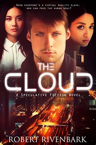 The Cloud on Kindle