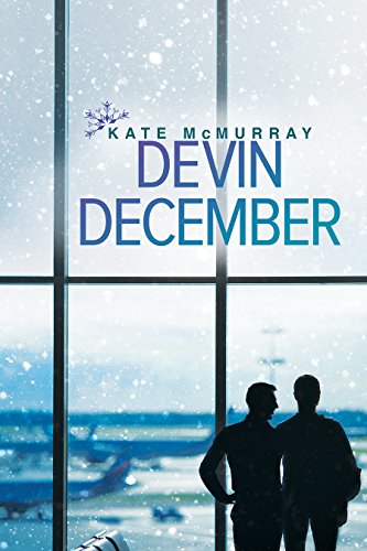 Devin December on Kindle