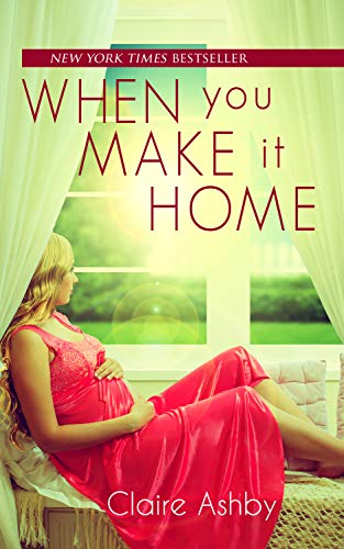 When You Make It Home on Kindle