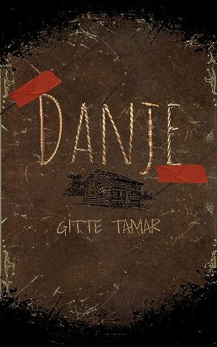 Danje on Kindle