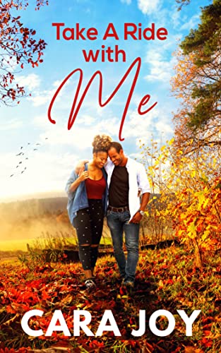 Take A Ride With Me (The Philly Doctors Series Book 1) on Kindle