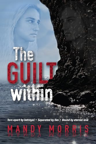 The Guilt Within on Kindle