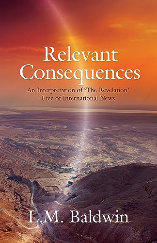 Relevant Consequences on Kindle