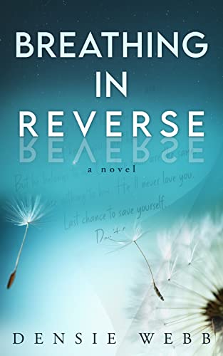 Breathing in Reverse on Kindle
