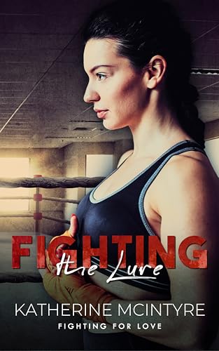 Fighting the Lure on Kindle