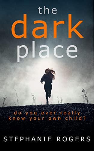 The Dark Place on Kindle