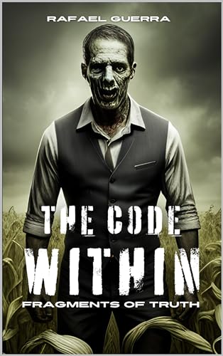 The Code Within: Fragments of Truth on Kindle