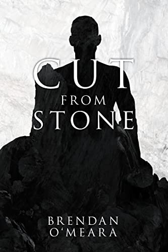 Cut From Stone (Crafting Humanity Book 1) on Kindle