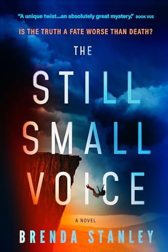 The Still Small Voice on Kindle