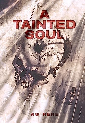A Tainted Soul on Kindle