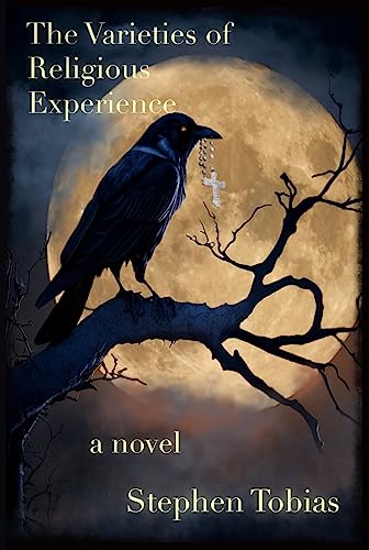 The Varieties of Religious Experience on Kindle