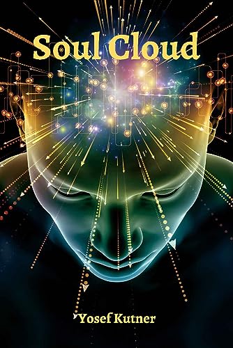 Soul Cloud on Kindle