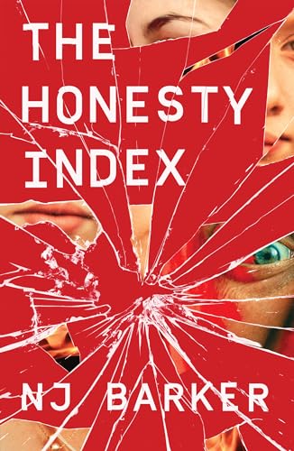 The Honesty Index: Ready to play? on Kindle