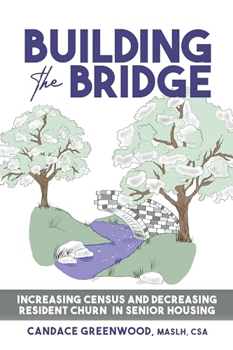 Building the Bridge: Increasing Census and Decreasing Resident Churn on Kindle