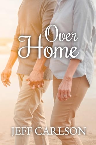 Over Home on Kindle
