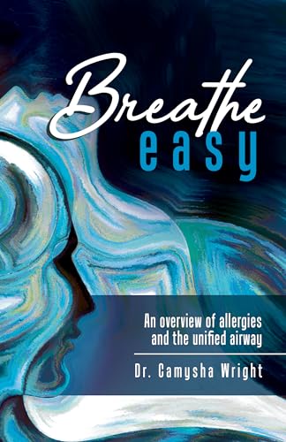 Breathe Easy on Kindle
