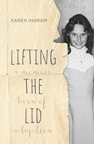 Lifting the Lid on Kindle